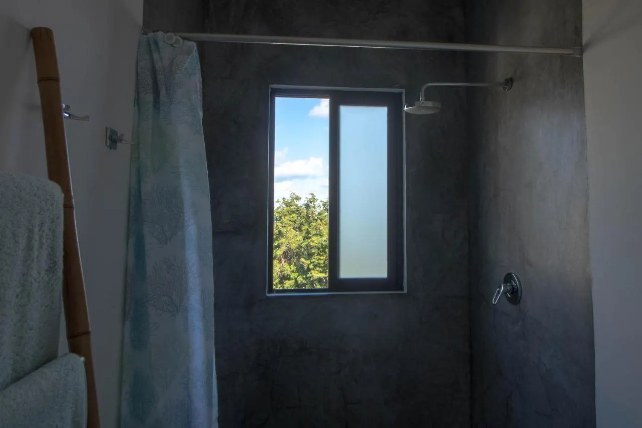 Tulum - La Veleta Apartment